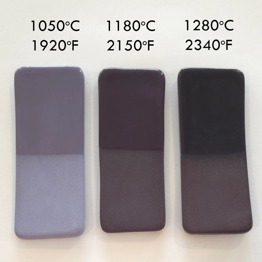 Kiwi Underglazes - Royal Purple