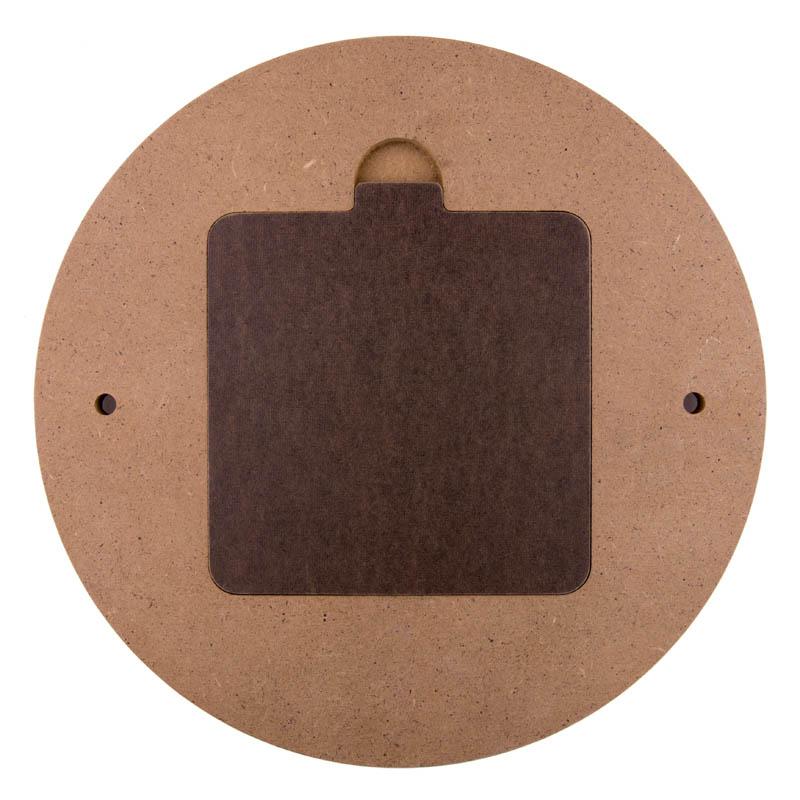 Dirty Girl Bat Insert System- Master Bat & 10 Square Inserts - PREORDER
