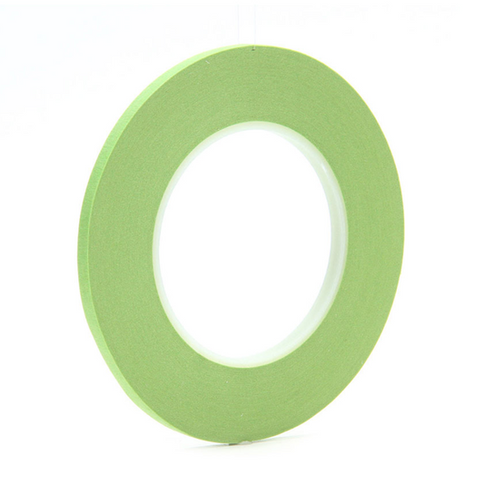 Tape - 3mm