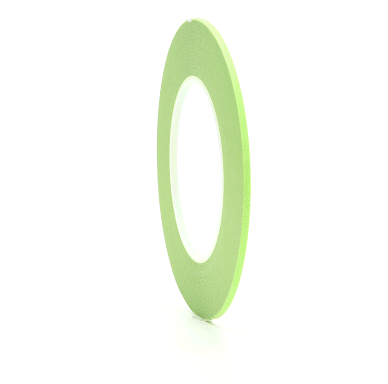 Tape - 3mm