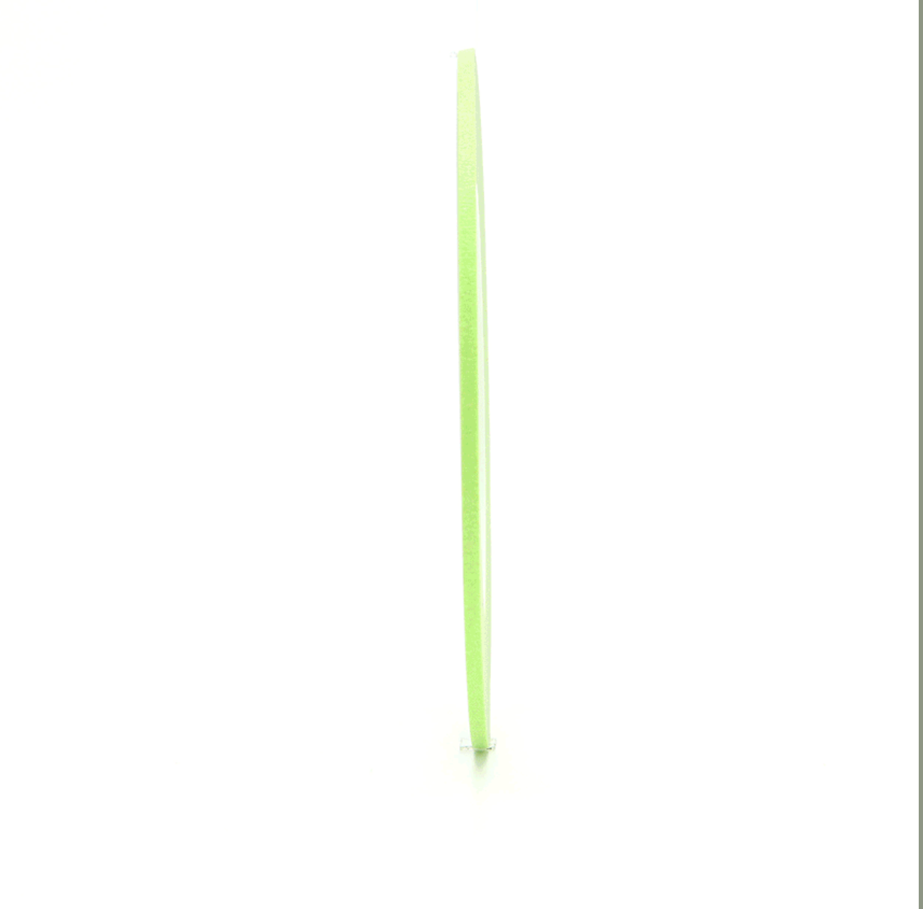 Tape - 3mm