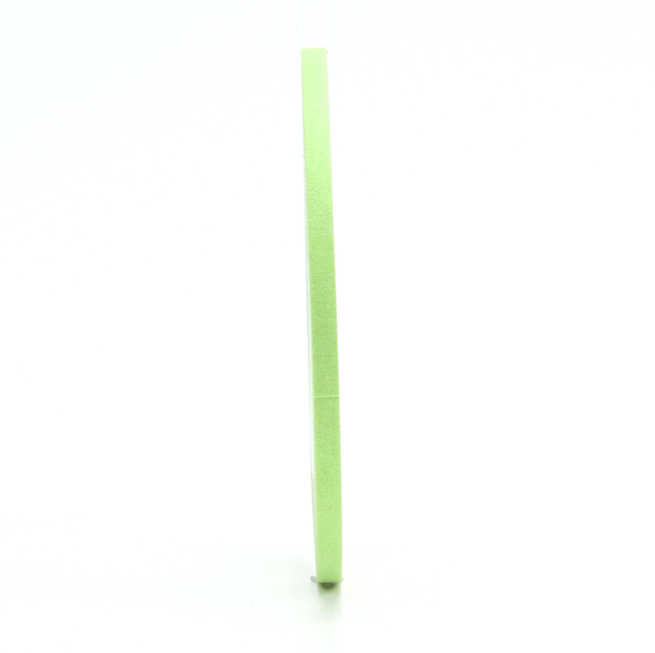 Tape - 6mm