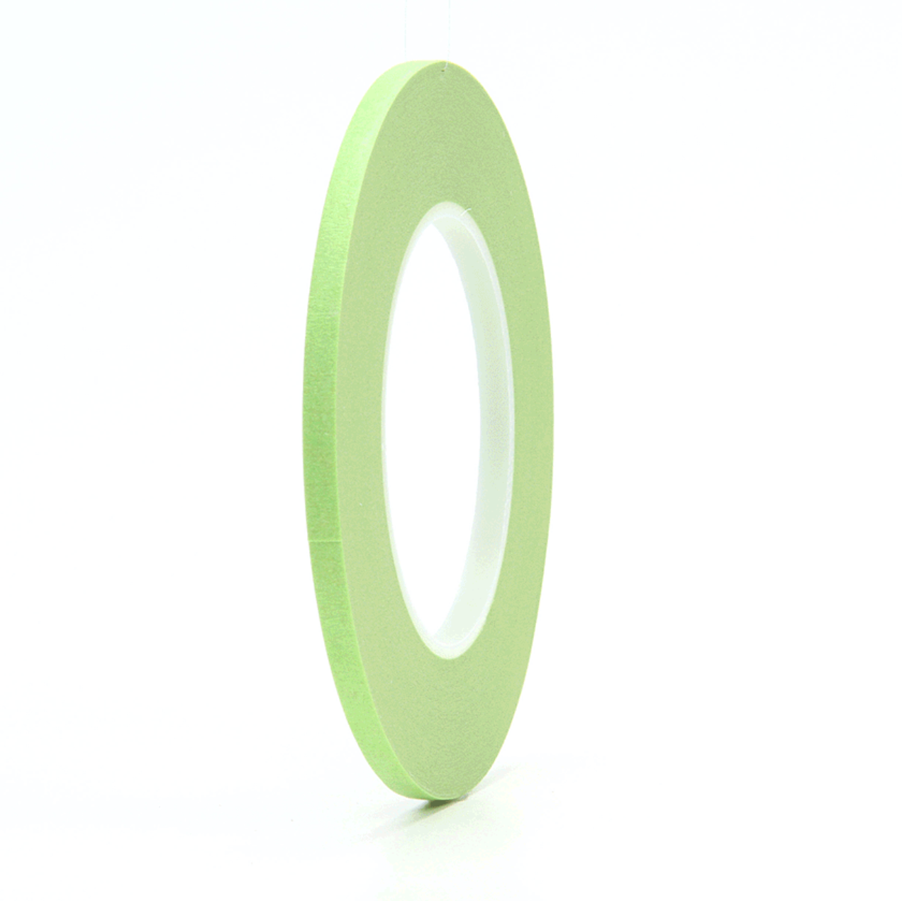 Tape - 6mm