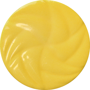 חרצית תחתית - הדרים