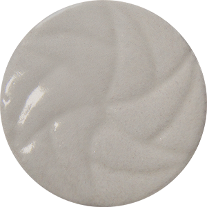 חרסנתוס תחתון - בז'