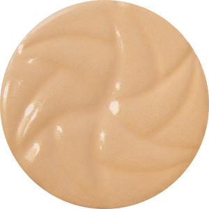 Chrysanthos Underglaze - Peach