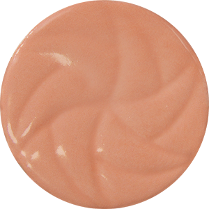 זיגוג חרצית - משמש