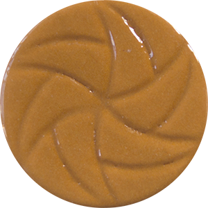 חרצית תחתית - גחלת