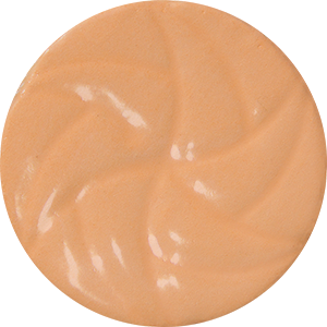 חרצית תחתית - מלון