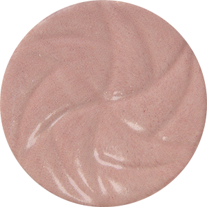 Chrysanthos Underglaze - Coral