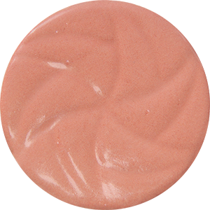 חרצית תחתית - אפרסמון