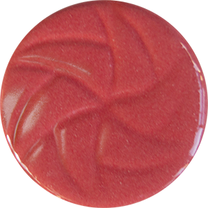 Chrysanthos Underglaze - Infrared