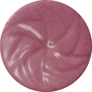 Chrysanthos Underglaze - Carnation Pink