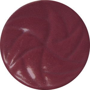 חרצית תחתית - ורוד עמוק