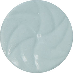 Chrysanthos Underglaze - Light Jade