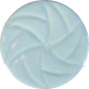 זיגוג חרצית - סלדון