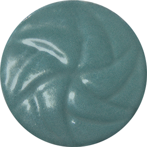 חרצית תחתית - טווס