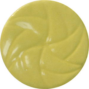 זיגוג חרצית - שרטרז