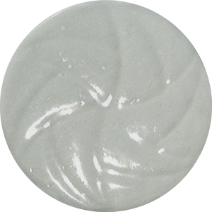 Chrysanthos Underglaze - Art Grey