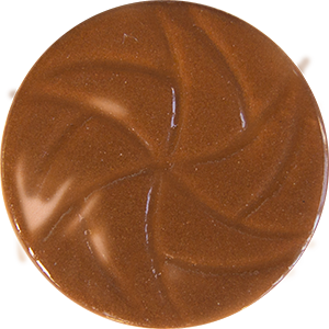 חרצית תחתית - ערמון