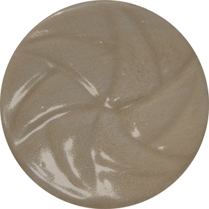Chrysanthos Underglaze - Antique Brown