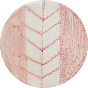 Chrysanthos Underglaze Pencil