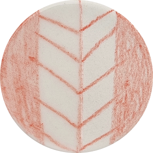 Chrysanthos Underglaze Pencil