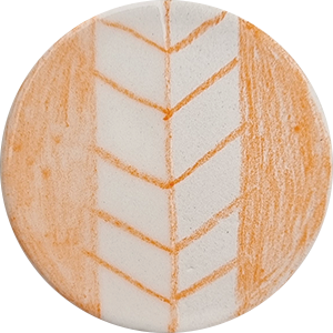 Chrysanthos Underglaze Pencil