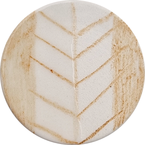 Chrysanthos Underglaze Pencil