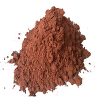 Chrysanthos Ultra Stain - Peach