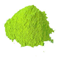Chrysanthos Ultra Stain - Lime