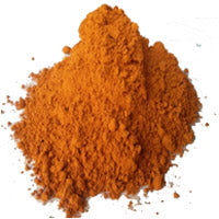 Chrysanthos Ultra Stain - Brown