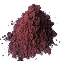 Chrysanthos Ultra Stain - Chocolate