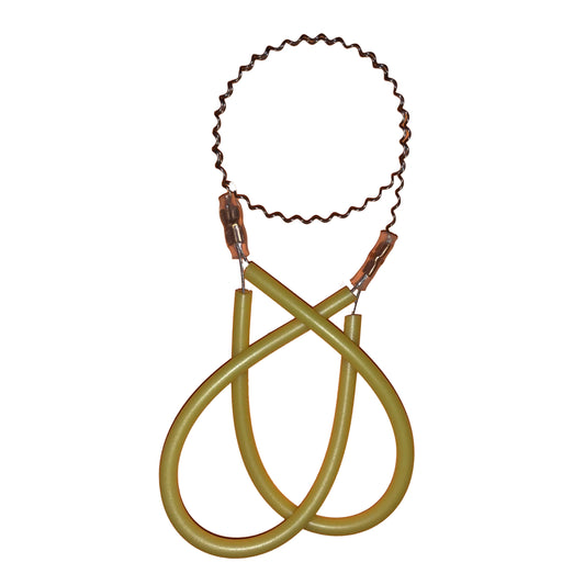 Dirty Girls Tools - 23cm Ergo Baby Wiggle Wire