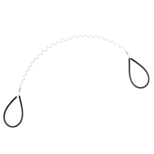 Dirty Girls Tools - 35cm Ergo Wide Wiggle Wire