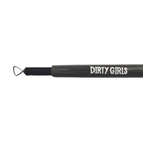 Dirty Girls Trim Tools - 100 Series - 101