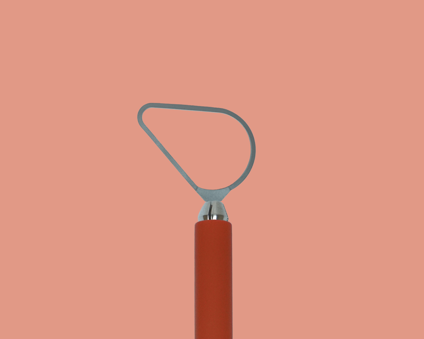 The Drop - Tortuga Tungsten Carbide Trimming Tool